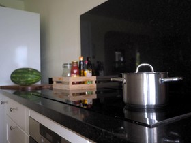 Oasis Guesthouse Bonaire