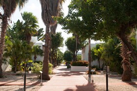 Van der Valk Plaza Beach & Dive Resort Bonaire