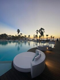 Van der Valk Plaza Beach & Dive Resort Bonaire