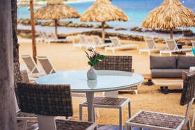 Van der Valk Plaza Beach & Dive Resort Bonaire