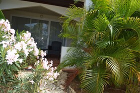 Van der Valk Plaza Beach & Dive Resort Bonaire