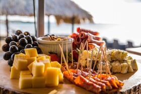 Van der Valk Plaza Beach & Dive Resort Bonaire