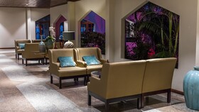 Van der Valk Plaza Beach & Dive Resort Bonaire