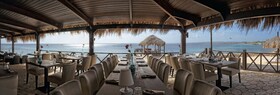 Van der Valk Plaza Beach & Dive Resort Bonaire