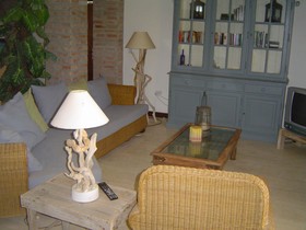 Sabadeco 2
