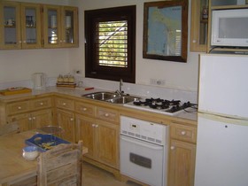 Sabadeco 2