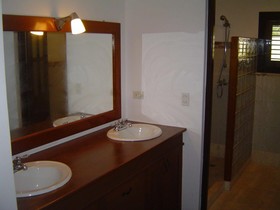 Sabadeco 2