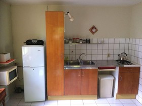 Sabadeco 2
