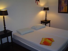 Sabadeco 2