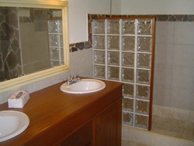 Sabadeco 2
