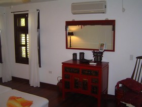 Sabadeco 2