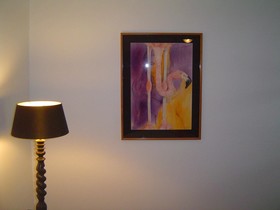 Sabadeco 2
