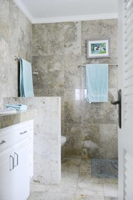 Sabadeco 2