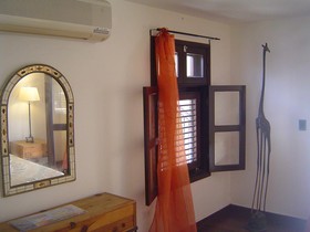 Sabadeco 2