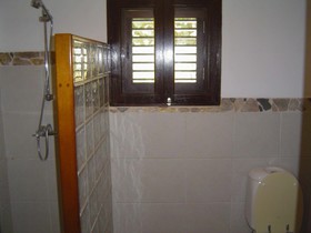 Sabadeco 2