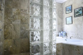 Sabadeco 2