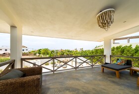 Vista Alegre