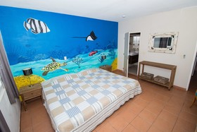 Windsock Beach Resort