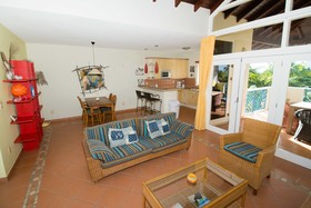 Windsock Beach Resort