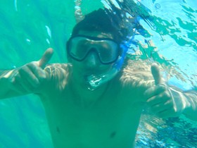 Windsock Beach Resort