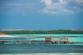 Sorobon Boutique Hotel