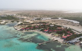 Sorobon Boutique Hotel
