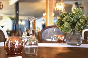 Sorobon Boutique Hotel