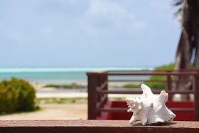 Sorobon Boutique Hotel