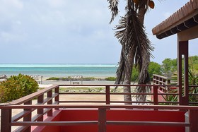 Sorobon Boutique Hotel