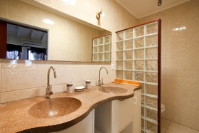 Sorobon Boutique Hotel