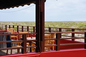Sorobon Boutique Hotel