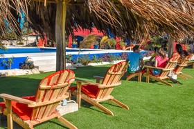 Sorobon Boutique Hotel
