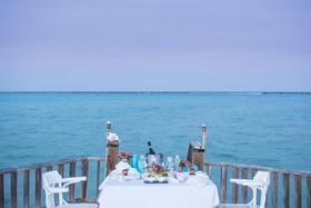 Sorobon Boutique Hotel
