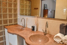 Sorobon Boutique Hotel
