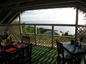El Momo Cottages
