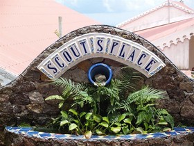 Scout's Place