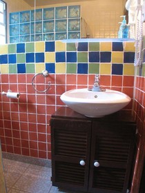 Scout's Place