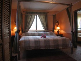 Scout's Place