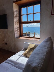 Barrel House St Eustatius