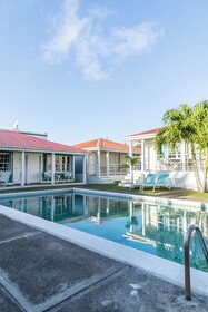 Talk Of The Town Inn & Suites