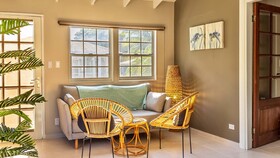 Talk Of The Town Inn & Suites