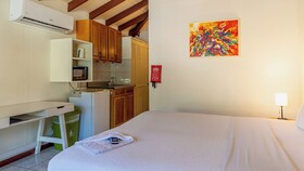 Talk Of The Town Inn & Suites