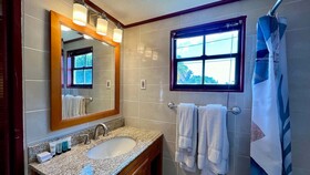 Talk Of The Town Inn & Suites