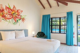 Talk Of The Town Inn & Suites