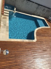 Loft Vila do Sossego