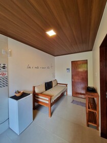 Guest Apartment Village São Jorge
