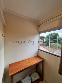 Guest Apartment Village São Jorge