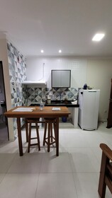 Guest Apartment Village São Jorge