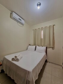 Guest Apartment Village São Jorge