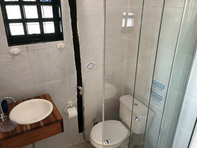 Catavento Pousada